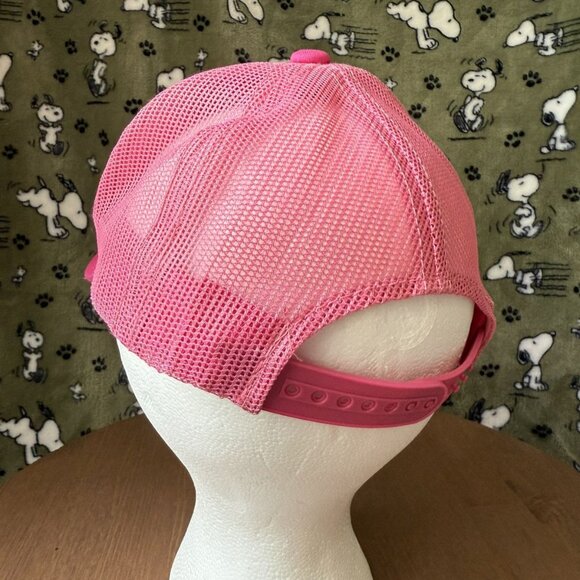 Bass Pro Shops trucker mesh cap - Picture 2 of 5